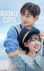 Rookie Cops İzle