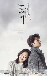 Goblin 1080P izle