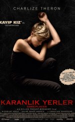 Karanlık Yerler (Dark Places) 1080p İzle