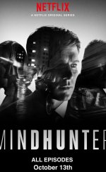 Mindhunter 1080p İzle