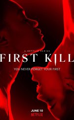 First Kill 1080p İzle