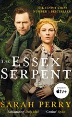 The Essex Serpent 1080 İzle