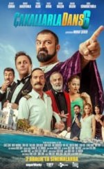 Çakallarla Dans 6 full izle