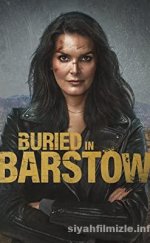 Buried in Barstow Full izle