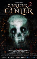 Gerçek Cinler 2 Full izle