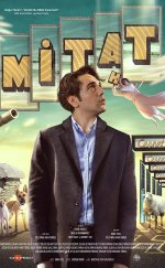 Mitat (2023) Full izle