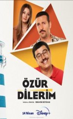 Özür Dilerim izle