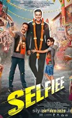 Selfiee Türkçe Dublaj izle