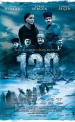 120 film izle