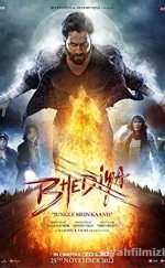 Bhediya full izle