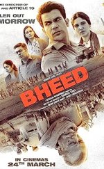 Bheed full izle