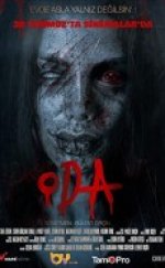 Oda Full izle