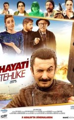 Hayati Tehlike izle