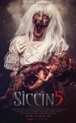 Siccin 5 full izle