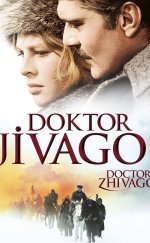 Doktor Jivago Tek Part İzle