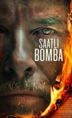 Saatli Bomba Full İzle