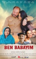 Ben Babayım Full izle