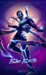 Blue Beetle   Türkçe Altyazı Full izle