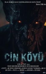 Cin Köyü izle