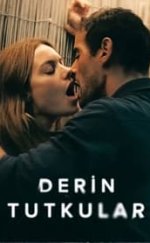 Derin Tutkular Full Hd Film İzle