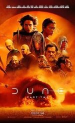 Dune 2