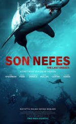 Son Nefes Türkçe Altyazılı Full Film