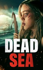 Dead Sea Türkçe Altyazılı Film İzle