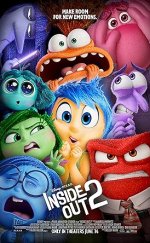 Ters Yüz 2 Türkçe dublaj izle 1080p