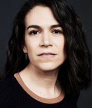 Abbi Jacobson