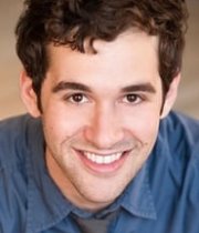 Adam Chanler-Berat