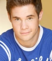 Adam Devine