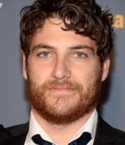 Adam Pally