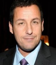 Adam Sandler