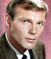 Adam West