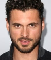 Adan Canto