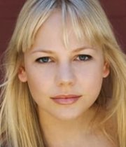 Adelaide Clemens