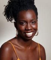 Adepero Oduye