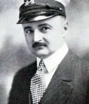 Adolph Faylauer