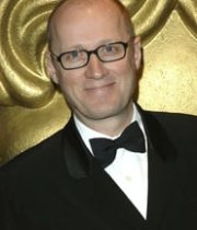 Adrian Edmondson