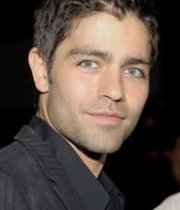 Adrian Grenier