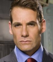 Adrian Pasdar