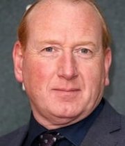 Adrian Scarborough