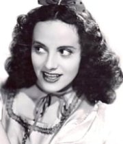 Adriana Caselotti