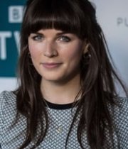 Aisling Bea