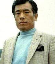 Akiji Kobayashi