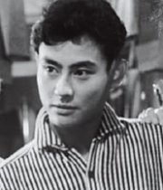 Akira Ishihama