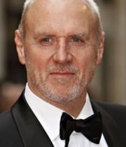 Alan Dale