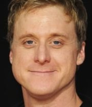 Alan Tudyk