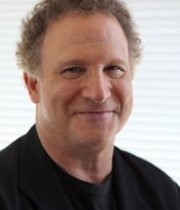 Albert Brooks