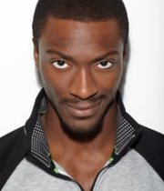 Aldis Hodge